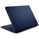 Ноутбук DELL Alienware 16 Aurora (AC16250_RPLH-R_14), Core 9 270H / 16&Prime; / RAM 32 ГБ / SSD 1 ТБ / GeForce RTX 5070 / Windows 11 Home / Сірий