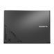 Ігровий ноутбук Gigabyte G6X 9KG, (G6X 9KG-43EE854SD) Intel Core i7-13650HX / RAM 16 ГБ / SSD 1 ТБ / RTX 4060 / No OS / сірий