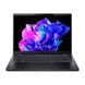 Ноутбук Acer 14'' TravelMate P6 TMP614-53, (NX.B4NEX.003) Intel Core i7-1355U / RAM 32 ГБ / SSD 1 ТБ / Windows 11 Pro