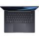 Ноутбук Asus ExpertBook B3 B3405CCA (B3405CCA-LY3290X), Intel Core Ultra 5 225H / 14&Prime; / RAM 16 ГБ / SSD 512 ГБ / Intel Graphics / Windows 11 Pro / Gentle Grey