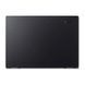 Ноутбук Acer 14'' TravelMate P6 TMP614-53, (NX.B4NEX.003) Intel Core i7-1355U / RAM 32 ГБ / SSD 1 ТБ / Windows 11 Pro