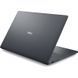 Ноутбук DELL Pro Max 16 Premium MA16250 (BTO102_MA16250_EMEA_UBU)