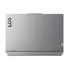 Ноутбук Lenovo LOQ 15IRX10 (83JE0019NT), Intel Core i5-13450HX / 15.6&Prime; / RAM 16 ГБ / SSD 1 ТБ / RTX 5060 / Windows 11 Home / Luna Grey