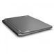 Ноутбук LENOVO LOQ 15IAX9 (83GS009LPB), 15,6" / IPS / 144 Гц / Intel Core Ultra 9-275HX / RAM 24 ГБ / SSD 512 ГБ / RTX3050 / Windows 11 Home / Сірий