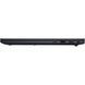 Ноутбук Asus ExpertBook B3 B3405CCA (B3405CCA-LY3290X), Intel Core Ultra 5 225H / 14&Prime; / RAM 16 ГБ / SSD 512 ГБ / Intel Graphics / Windows 11 Pro / Gentle Grey