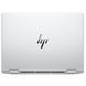 Ноутбук HP EliteBook 8 Flip G1i (A37G2ET), Intel Core Ultra 7 255U / 13.3&Prime; Touch / RAM 32 ГБ / SSD 1 ТБ / Intel Graphics / Windows 11 Pro / Glaciar Silver