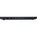 Ноутбук Asus ExpertBook B3 B3405CCA (B3405CCA-LY3290X), Intel Core Ultra 5 225H / 14&Prime; / RAM 16 ГБ / SSD 512 ГБ / Intel Graphics / Windows 11 Pro / Gentle Grey