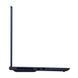 Ноутбук DELL Alienware 16 Aurora (AC16250_RPLH-R_14), Core 9 270H / 16&Prime; / RAM 32 ГБ / SSD 1 ТБ / GeForce RTX 5070 / Windows 11 Home / Сірий