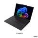 Ноутбук Lenovo ThinkPad T14s Gen 7 (21YW0025RI), AMD Ryzen AI 5 PRO 440 / 14" / RAM 32 ГБ LPDDR5X / SSD 1 ТБ / AMD Radeon 840M / 4G / Windows 11 Pro / Чорний