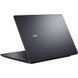 Ноутбук Asus ExpertBook B3 B3405CCA (B3405CCA-LY3290X), Intel Core Ultra 5 225H / 14&Prime; / RAM 16 ГБ / SSD 512 ГБ / Intel Graphics / Windows 11 Pro / Gentle Grey