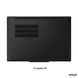 Ноутбук Lenovo ThinkPad T14s Gen 7 (21YW0025RI), AMD Ryzen AI 5 PRO 440 / 14" / RAM 32 ГБ LPDDR5X / SSD 1 ТБ / AMD Radeon 840M / 4G / Windows 11 Pro / Чорний