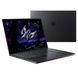 Ноутбук PREDATOR Triton 14 AI PT14-52T (NH.QU9EP.003) 14.5" / 2880 x 1800px / OLED / Touch / 165Hz / Ultra 9-288V / RAM 32 ГБ / SSD 2 ТБ / GeForce RTX 5070 8GB / Windows 11 Professional / Чорний