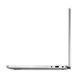 Ноутбук Dell Pro 14 Plus (PB14250_FU7265U32GB1TBW3Y-05), Intel Core Ultra 7 265U / 14&Prime; / RAM 32 ГБ / SSD 1 ТБ / Intel Graphics / Windows 11 Pro / Gray