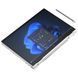 Ноутбук HP EliteBook 8 Flip G1i (A37G2ET), Intel Core Ultra 7 255U / 13.3&Prime; Touch / RAM 32 ГБ / SSD 1 ТБ / Intel Graphics / Windows 11 Pro / Glaciar Silver
