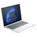 Ноутбук HP EliteBook 8 Flip G1i (A37G2ET), Intel Core Ultra 7 255U / 13.3&Prime; Touch / RAM 32 ГБ / SSD 1 ТБ / Intel Graphics / Windows 11 Pro / Glaciar Silver