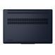 Ноутбук Lenovo IdeaPad Slim 3 15IRH10, (83K100CXPB) WUXGA / Intel Core i5-13420H / RAM 16 ГБ / SSD 512 ГБ