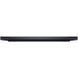 Ноутбук Asus ExpertBook B3 B3405CCA (B3405CCA-LY3290X), Intel Core Ultra 5 225H / 14&Prime; / RAM 16 ГБ / SSD 512 ГБ / Intel Graphics / Windows 11 Pro / Gentle Grey