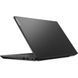 Ноутбук Lenovo V14 G4 IRU (83A00070PB)
