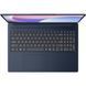 Ноутбук LENOVO IdeaPad Slim 3 16IRH10 (83K2003MRM)