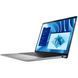 Ноутбук Dell Latitude 7455 (2R0NG), Snapdragon X1E-80-100 / 14&Prime; Touch / RAM 32 ГБ / SSD 1 ТБ / Windows 11 Pro / Сірий