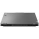 Ігровий ноутбук Lenovo LOQ 15ARP9, (83JC002YRM) AMD Ryzen 7 7435HS / RAM 24 ГБ / SSD 1 ТБ / RTX 4060 / Без ОС / сірий