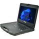 Ноутбук Durabook S14I (S14I-G3-STANDARD_S4K1Q2AAJBCX)