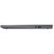 Ноутбук Acer Swift Go 14 AI OLED SFG14-64-R6AX (NX.JDAEX.002), AMD Ryzen AI 5 340 / 14&Prime; / RAM 16 ГБ / SSD 512 ГБ / AMD Radeon 840M / Windows 11 Home / Sparkly Silver