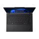Ноутбук Lenovo ThinkPad T14 Gen 6 (21QC0067RI)