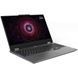 Ігровий ноутбук Lenovo LOQ 15ARP9, (83JC002YRM) AMD Ryzen 7 7435HS / RAM 24 ГБ / SSD 1 ТБ / RTX 4060 / Без ОС / сірий