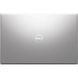 Ноутбук Dell Pro 15 Essential PV15250 (PV15250_RPLU_003_M+460-BDSS), 15.6" / IPS / 120 Hz / Intel Core i5-1334U / RAM 16 ГБ DDR5 / SSD 1 ТБ / Intel UHD Graphics / Windows 11 Pro / Сріблястий