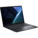 Ноутбук Asus ExpertBook B3 B3405CCA (B3405CCA-LY3290X), Intel Core Ultra 5 225H / 14&Prime; / RAM 16 ГБ / SSD 512 ГБ / Intel Graphics / Windows 11 Pro / Gentle Grey