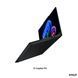 Ноутбук Lenovo ThinkPad T14s Gen 7 (21YW0025RI), AMD Ryzen AI 5 PRO 440 / 14" / RAM 32 ГБ LPDDR5X / SSD 1 ТБ / AMD Radeon 840M / 4G / Windows 11 Pro / Чорний