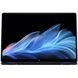 Ноутбук HP OmniBook Ultra Flip 14-fh0217nw (C1LV6EA), Ultra 7 258V / 14&Prime; Touch / RAM 32 ГБ / SSD 1 ТБ / Windows 11 Home / Atmospheric Blue