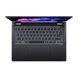 Ноутбук Acer 14'' TravelMate P6 TMP614-53, (NX.B4NEX.003) Intel Core i7-1355U / RAM 32 ГБ / SSD 1 ТБ / Windows 11 Pro