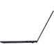 Ноутбук Asus ExpertBook B3 B3405CCA (B3405CCA-LY3290X), Intel Core Ultra 5 225H / 14&Prime; / RAM 16 ГБ / SSD 512 ГБ / Intel Graphics / Windows 11 Pro / Gentle Grey