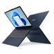 Ноутбук Lenovo IdeaPad Slim 3 15IRH10, (83K100CXPB) WUXGA / Intel Core i5-13420H / RAM 16 ГБ / SSD 512 ГБ