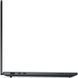 Ноутбук DELL Pro Max 16 Premium MA16250 (BTO102_MA16250_EMEA_UBU)