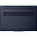 Ноутбук LENOVO IdeaPad Slim 3 16IRH10 (83K2003MRM)