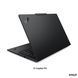 Ноутбук Lenovo ThinkPad T14s Gen 7 (21YW0025RI), AMD Ryzen AI 5 PRO 440 / 14" / RAM 32 ГБ LPDDR5X / SSD 1 ТБ / AMD Radeon 840M / 4G / Windows 11 Pro / Чорний
