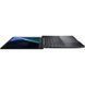 Ноутбук Asus ExpertBook B3 B3405CCA (B3405CCA-LY3290X), Intel Core Ultra 5 225H / 14&Prime; / RAM 16 ГБ / SSD 512 ГБ / Intel Graphics / Windows 11 Pro / Gentle Grey