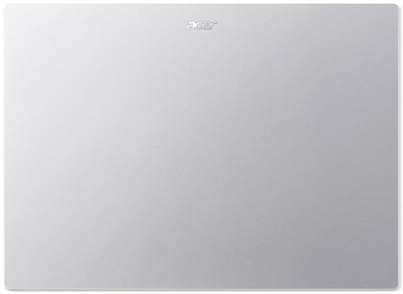 Ноутбук ACER Aspire A14-I71M (NX.JYHEP.00F), Intel Core Ultra 5 325 / 14" / RAM 16 ГБ LPDDR5X / SSD 512 ГБ / Intel Graphics / Windows 11 Home / Сірий