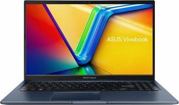 Ноутбук ASUS (F1502VA-BQ1354MXM-UPGRADE40GB), Intel Core i7-13620H / 15.6&Prime; / RAM 40 ГБ / SSD 512 ГБ