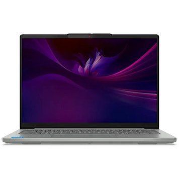Ноутбук Lenovo IdeaPad Slim 5 14IRH10, (83HR0039RM) 14" WUXGA / Intel Core i7-13620H / RAM 32 ГБ / SSD 1 ТБ / Intel UHD Graphics