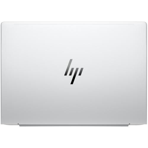 Ноутбук HP EliteBook 8 G1a (C51GTET), Ryzen AI 7 PRO 350 / 14&Prime; / RAM 24 ГБ / SSD 512 ГБ / AMD Radeon 860M / Windows 11 Pro / Glacier Silver