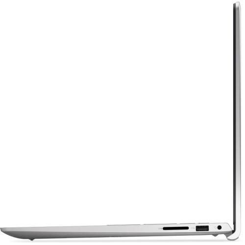 Ноутбук Dell Pro 15 Essential PV15250 (PV15250_RPLU_003_M+570-AAIS), 15.6" / IPS / 120 Hz / Intel Core i5-1334U / RAM 16 ГБ DDR5 / SSD 1 ТБ / Intel UHD Graphics / Windows 11 Pro / Сріблястий