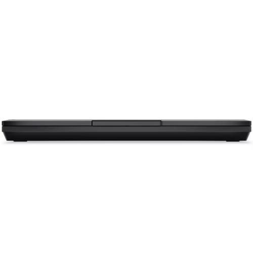 Ноутбук Lenovo ThinkPad P16 Gen 3, (21RQ000CPB) 16'' WUXGA / Intel Core Ultra 7 265HX / RAM 64 ГБ / SSD 1 ТБ / RTX PRO 3000 12 ГБ / Windows 11 Pro / Чорний