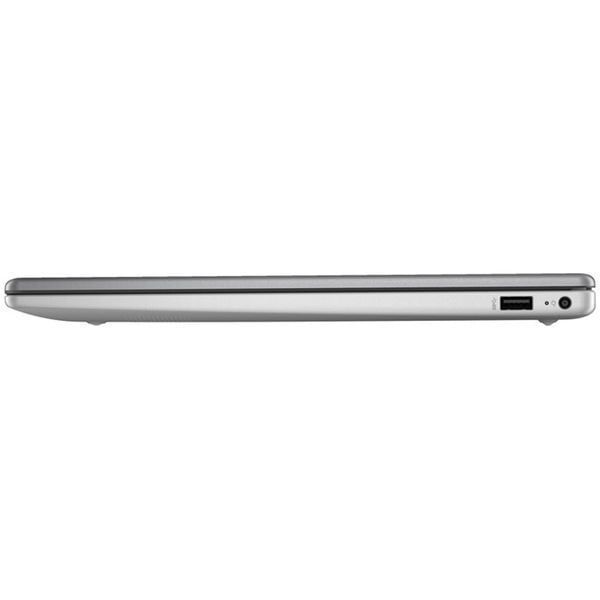 Ноутбук HP 250 G10 (8A503EA)
