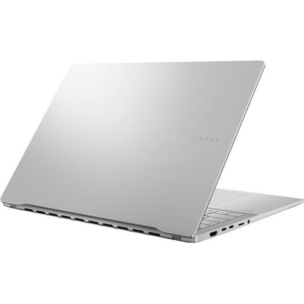 Ноутбук ASUS VivoBook S (90NB14B3-M004P0)