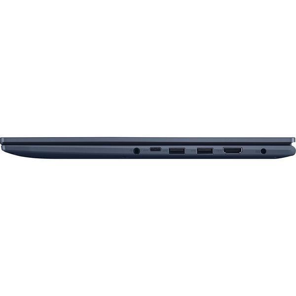 Ноутбук ASUS VivoBook 15 (R1502VA-BQ1028)