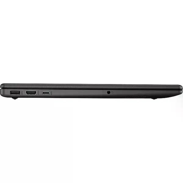 Ноутбук HP 250R G10 (C80ZZET), Intel Core 7 150U / 15.6" / RAM 8 ГБ DDR4 / SSD 512 ГБ / Intel Graphics / Без ОС / Сірий